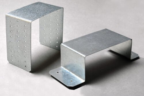 Supporto-scatola-elettrica-cartongesso
