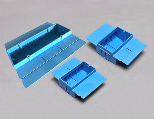 scatole-elettriche-per-cartongesso-boxme